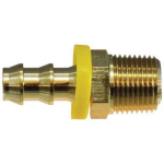 Midland_Industries_30201