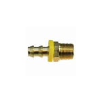 Midland_Industries_30203_1