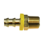Midland_Industries_30211