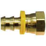 Midland_Industries_30233
