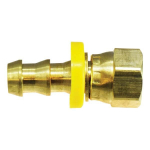 Midland_Industries_30264