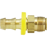 Midland_Industries_30283