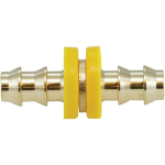 Midland_Industries_30300