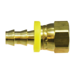 Midland_Industries_30346