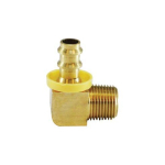 Midland_Industries_30376