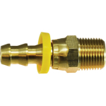 Midland_Industries_30386