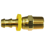 Midland_Industries_30424