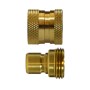 Midland_Industries_30450