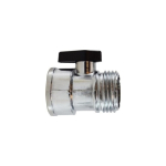 Midland_Industries_30631