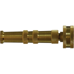 Midland_Industries_30638