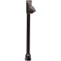 Midland_Industries_320000