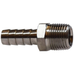 Midland_Industries_32003SS
