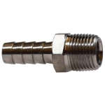 Midland_Industries_32005SS