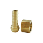Midland_Industries_32074