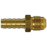 Midland_Industries_32085