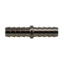 Midland_Industries_32093SS