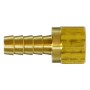 Midland_Industries_32100