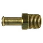Midland_Industries_32181