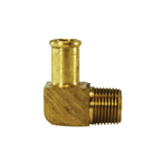 Midland_Industries_32187
