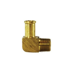 Midland_Industries_32191