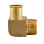 Midland_Industries_32192