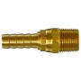 Midland_Industries_32201