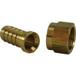 Midland_Industries_32334