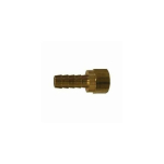 Midland_Industries_32334_1