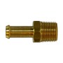 Midland_Industries_32377