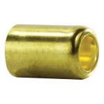 Midland_Industries_32570