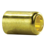 Midland_Industries_32575