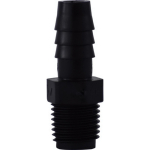 Midland_Industries_33005B