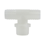 Midland_Industries_33448W