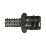 Midland_Industries_34587