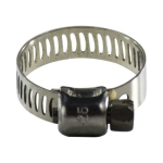 Midland_Industries_350004