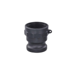 Midland_Industries_35915
