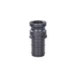 Midland_Industries_35957