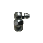 Midland_Industries_36120