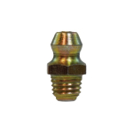 Midland_Industries_36140