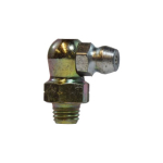 Midland_Industries_36150