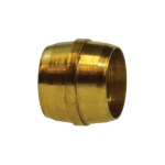 Midland_Industries_38004