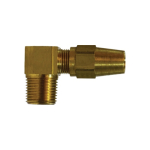 Midland_Industries_38235