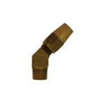 Midland_Industries_38287