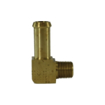 Midland_Industries_38860