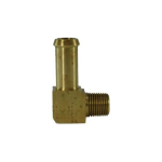 Midland_Industries_38868