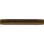 Midland_Industries_40006