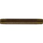 Midland_Industries_40010