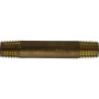 Midland_Industries_40025