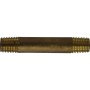 Midland_Industries_40026
