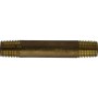 Midland_Industries_40028